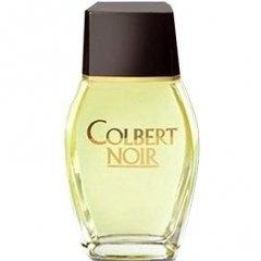 Colbert Noir