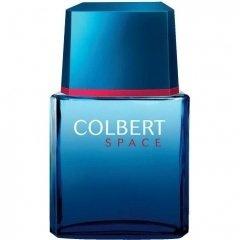 Colbert Space