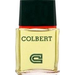 Colbert