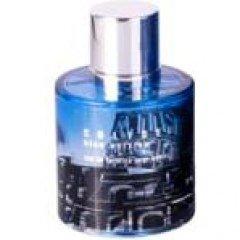 Coliseo Blue Edition