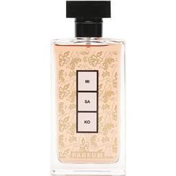 Collection Essentielle - Parfum