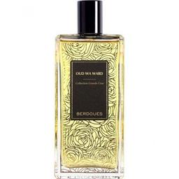 Collection Grands Crus - Oud Wa Ward