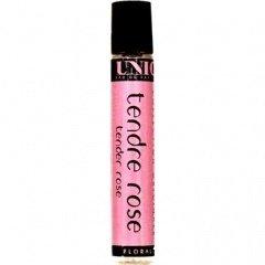 Collection Originale - Tendre Rose