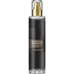 Collection Oud
