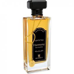 Collection Privée - Harmony