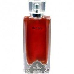 Collection Privée - The Key