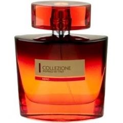 Collezione Nero