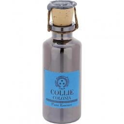 Collie