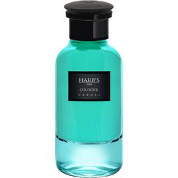 Cologne - Neroli