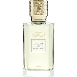 Cologne 352