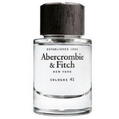 Cologne 41