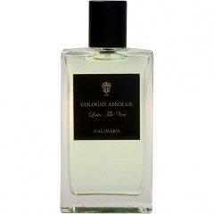 Cologne Absolue - Lotus Thé Vert