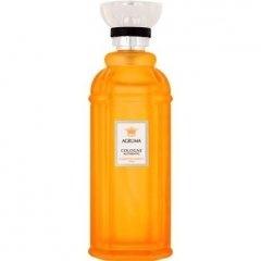 Cologne Authentic - Agruma