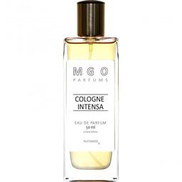 Cologne Intensa