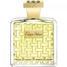 Cologne Intense