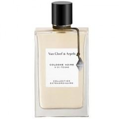 Cologne Noire