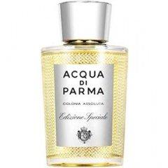 Colonia Assoluta Edizione Speciale 2011