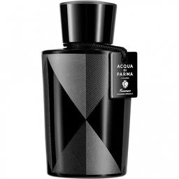 Colonia Essenza Edizione Speciale