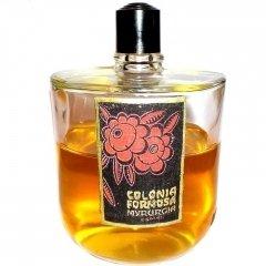 Colonia Formosa