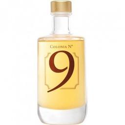 Colonia N°9
