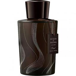 Colonia Oud Special Edition 2018