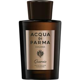 Colonia Quercia