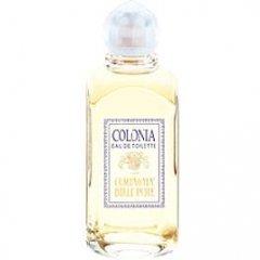Colonia