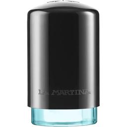 Colonias Intensas N.02 - Blue Gardenia
