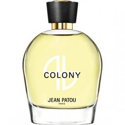 Colony