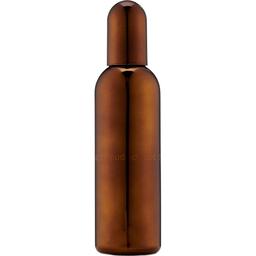 Colour Me Oud