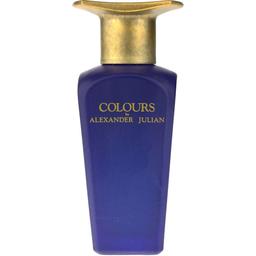 Colours for Men