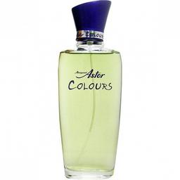 Colours