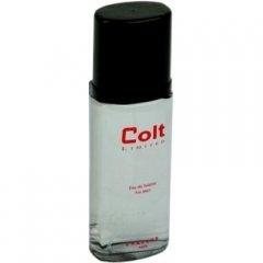Colt Limited