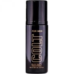 Colt