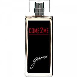 Come 2 Me
