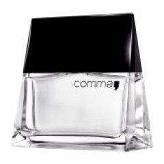 Comma