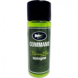 Command - Tahitian Lime