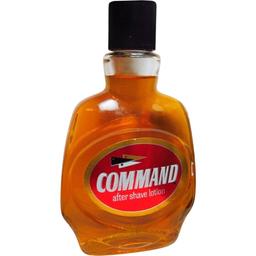Command