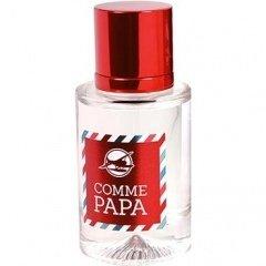 Comme Papa