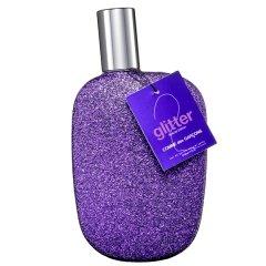 Comme des Garçons 2 Glitter Special Edition