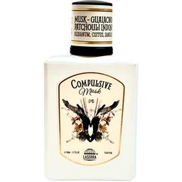 Compulsive Musk