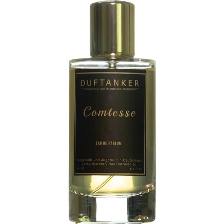 Comtesse