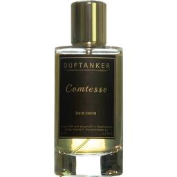 Comtesse