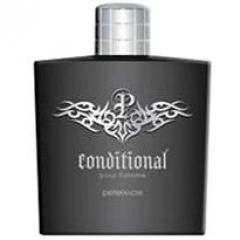 Conditional pour Homme