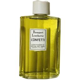 Confetti