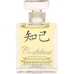 Confidant
