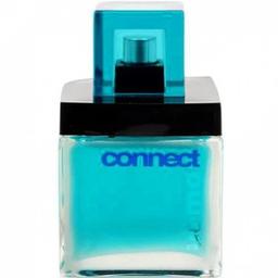 Connect Uomo