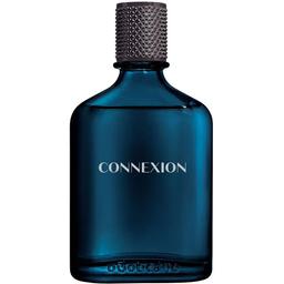 Connexion