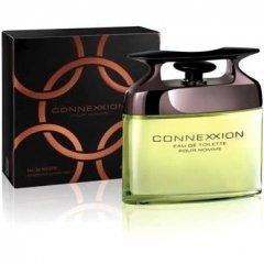 Connexxion pour Homme