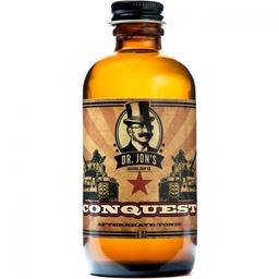 Conquest Aftershave Tonic